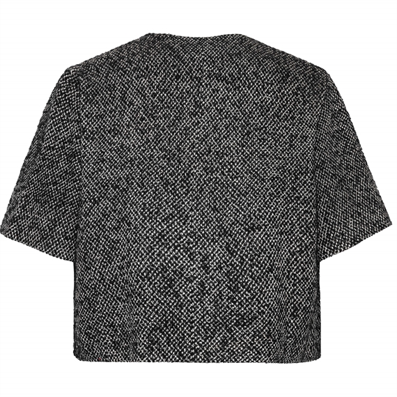 Karmamia Cory Jacket No. 31 (Limited)